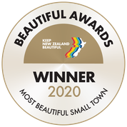 Winner Beautiful Awards png