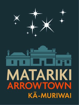 Matariki Logo Final 2025