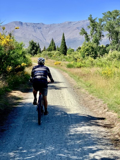 A1 Arrow River Bridges Trail low res Rachel Abbott