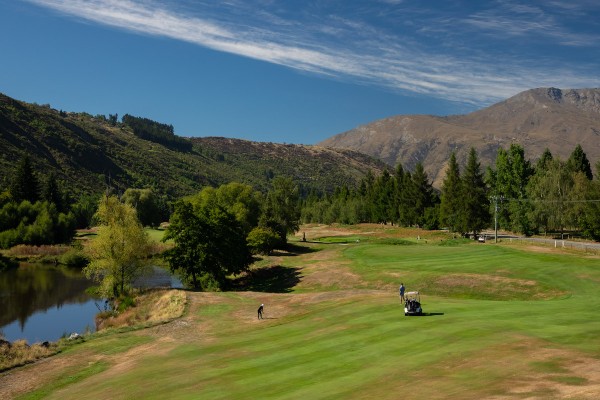 Arrowtown Golf Club WEB00017 APBA owned sml