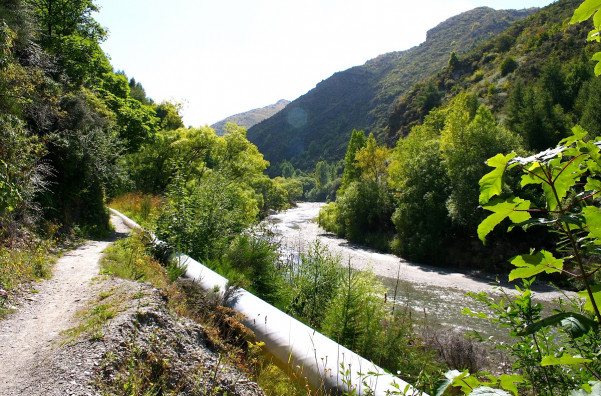 qt5.co.nz Low res River Views Arrow River Track